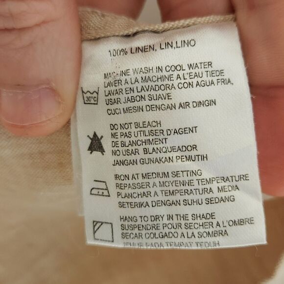 Report Collection shirt - Picture 2 of 8